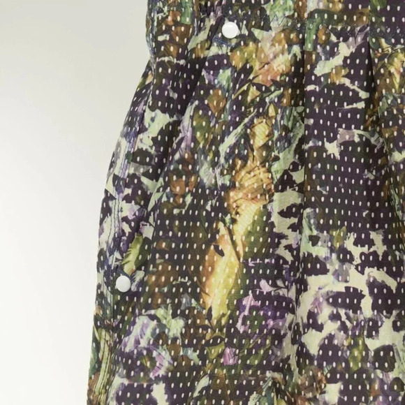 lululemon athletica Multicolor Athletic Shorts - Picture 4 of 10